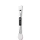 Dermstore Collection Double-Sided Mask Spatula (2 piece)