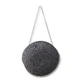 Dermstore Collection Expanding Sponge Exfoliator (1 piece)