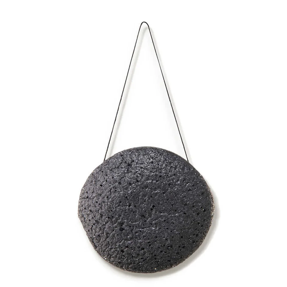 Dermstore Collection Expanding Sponge Exfoliator (1 piece) Image 1