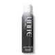UNITE Hair U:DRY High Dry Shampoo 6.7 oz