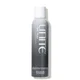 UNITE Hair U:DRY Plus Dry Shampoo 5 oz