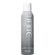 UNITE Hair U:DRY Clear Dry Shampoo 5 oz