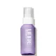 UNITE Hair BLONDA Oil 4.2 oz