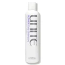 UNITE Hair BLONDA Daily Shampoo 10 oz