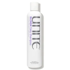 UNITE Hair BLONDA Daily Shampoo 10 oz - undefined undefined