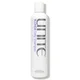 UNITE Hair BLONDA Daily Shampoo 10 oz