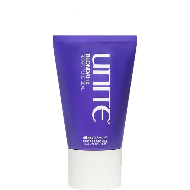 UNITE Hair BLONDA Fix 4 oz