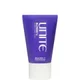 UNITE Hair BLONDA Fix 4 oz