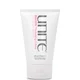 UNITE Hair BOOSTA Volumizing Thickening Cream 4 oz
