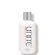 UNITE Hair BOING Moisture Curl Cream 8 oz