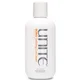 UNITE Hair BOING Defining Curl Cream 8 oz
