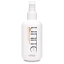 UNITE Hair BOING Curl Leave In 8 oz