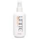 UNITE Hair BOING Curl Leave In 8 oz