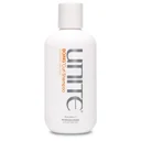 UNITE Hair BOING Curl Shampoo 8 oz