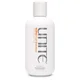 UNITE Hair BOING Curl Shampoo 8 oz