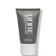 UNITE Hair RE:UNITE Treatment (4 oz.)