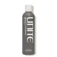 UNITE Hair RE:UNITE Conditioner 8 oz