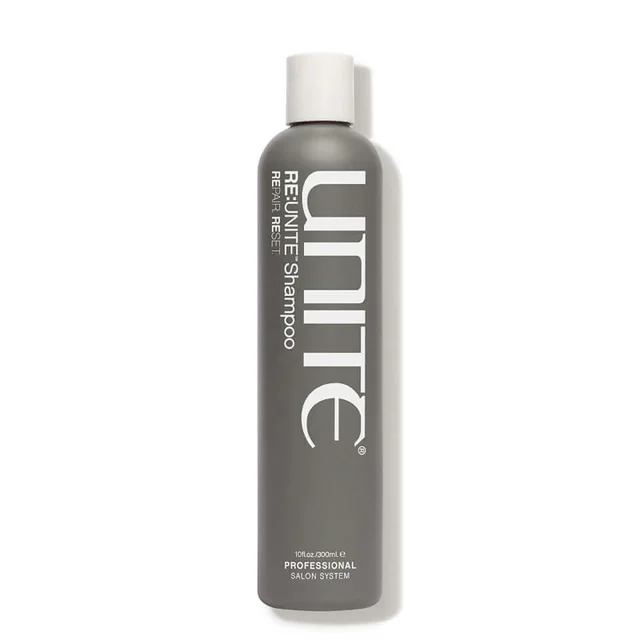 UNITE Hair RE:UNITE Shampoo 10 oz