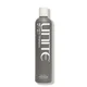 UNITE Hair RE:UNITE Shampoo 10 oz