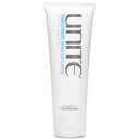 UNITE Hair 7SECONDS BlowOut Crème 7 oz
