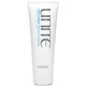 UNITE Hair 7SECONDS BlowOut Crème 7 oz