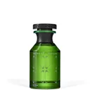 The Nue Co. Forest Lungs (50 ml.)