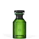 The Nue Co. Forest Lungs (50 ml.)