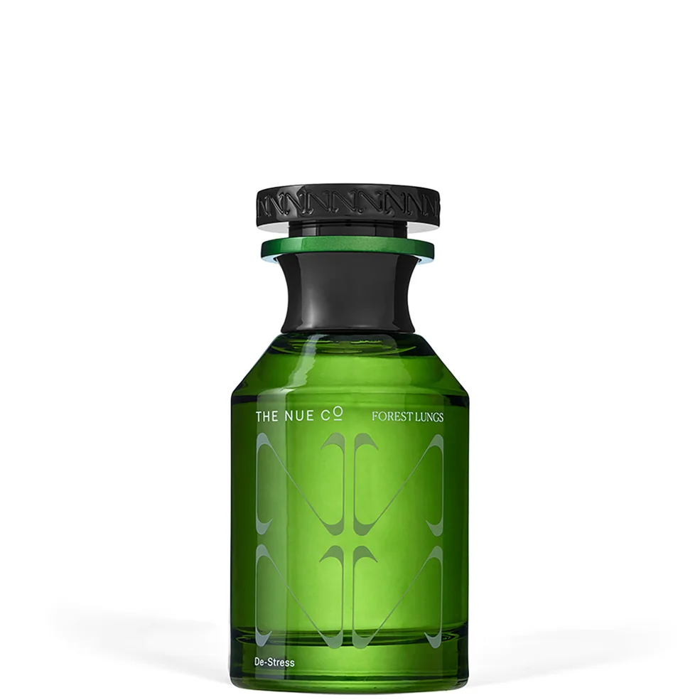 The Nue Co. Forest Lungs (50 ml.) Image 1