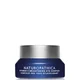 Naturopathica Vitamin K Brightening Eye Complex (0.5 fl. oz.)