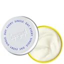 Supergoop!® Cloud 9 1 oz.