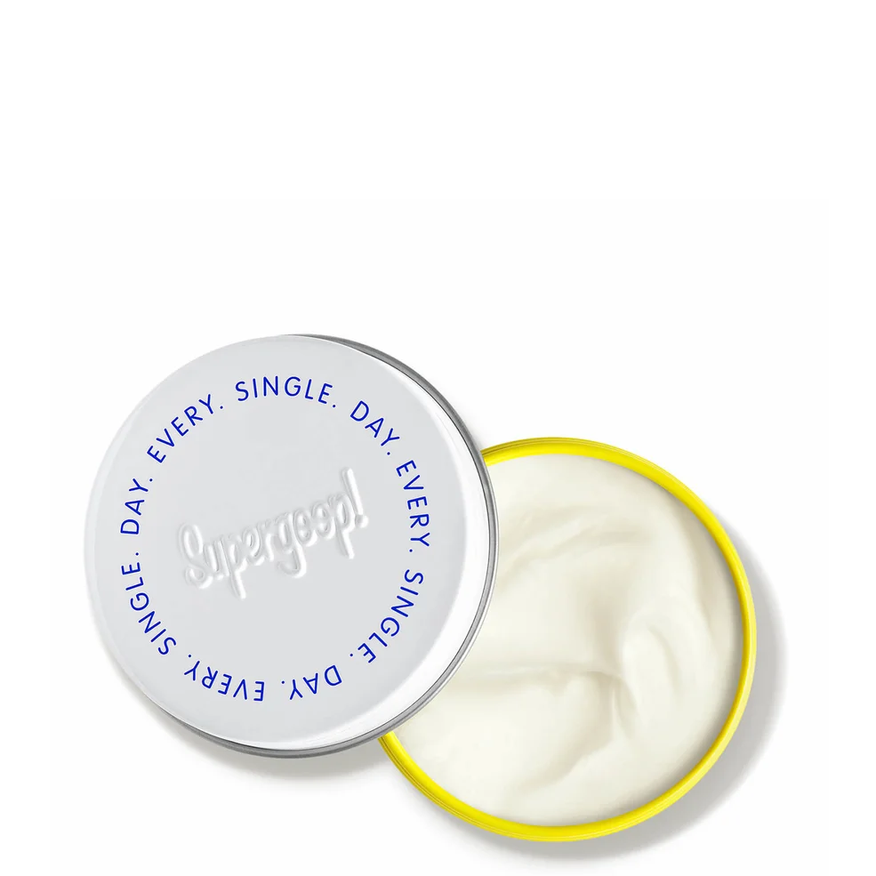 Supergoop!® Cloud 9 1 oz. Image 1