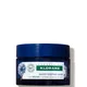 KLORANE Revitalizing Water Sleeping Mask with Cornflower (1.6 fl. oz.)