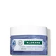 KLORANE Hydrating Water Cream with Cornflower (1.6 fl. oz.)