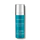 Colorescience Brightening Primer SPF 20 (1 fl. oz.)