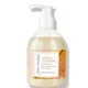 jane iredale Citrus Charcoal Hand Wash (10 fl. oz.)