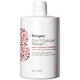 Briogeo Don't Despair, Repair!™ Super Moisture Conditioner for Dry + Damaged Hair 16 oz