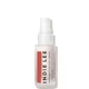 Indie Lee Restorative Eye Cream (15 ml.)