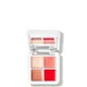 RMS Beauty Lip2Cheek Glow Quad Mini - lost angel (2.4 g.)