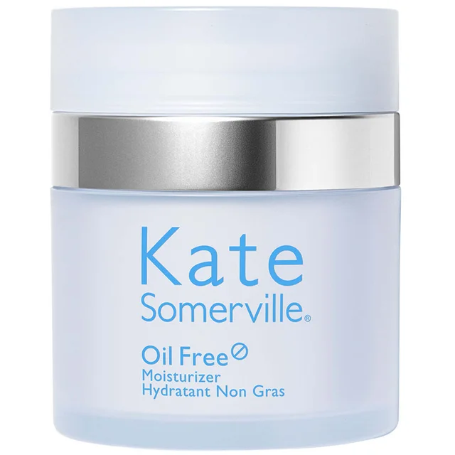 Kate Somerville Oil Free Moisturizer (1.7 fl. oz.)