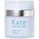 Kate Somerville Oil Free Moisturizer (1.7 fl. oz.)
