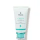 IMAGE Skincare I MASK Firming Transformation Mask (2 oz.)