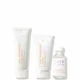Kate Somerville Glow in a Wink (3 piece - $114 Value)