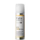 Kate Somerville UncompliKated SPF Soft Focus Makeup Setting Spray Broad Spectrum SPF 50 Sunscreen (3.4 oz.)