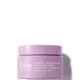 Kate Somerville DeliKate Recovery Cream (1.7 fl. oz.)