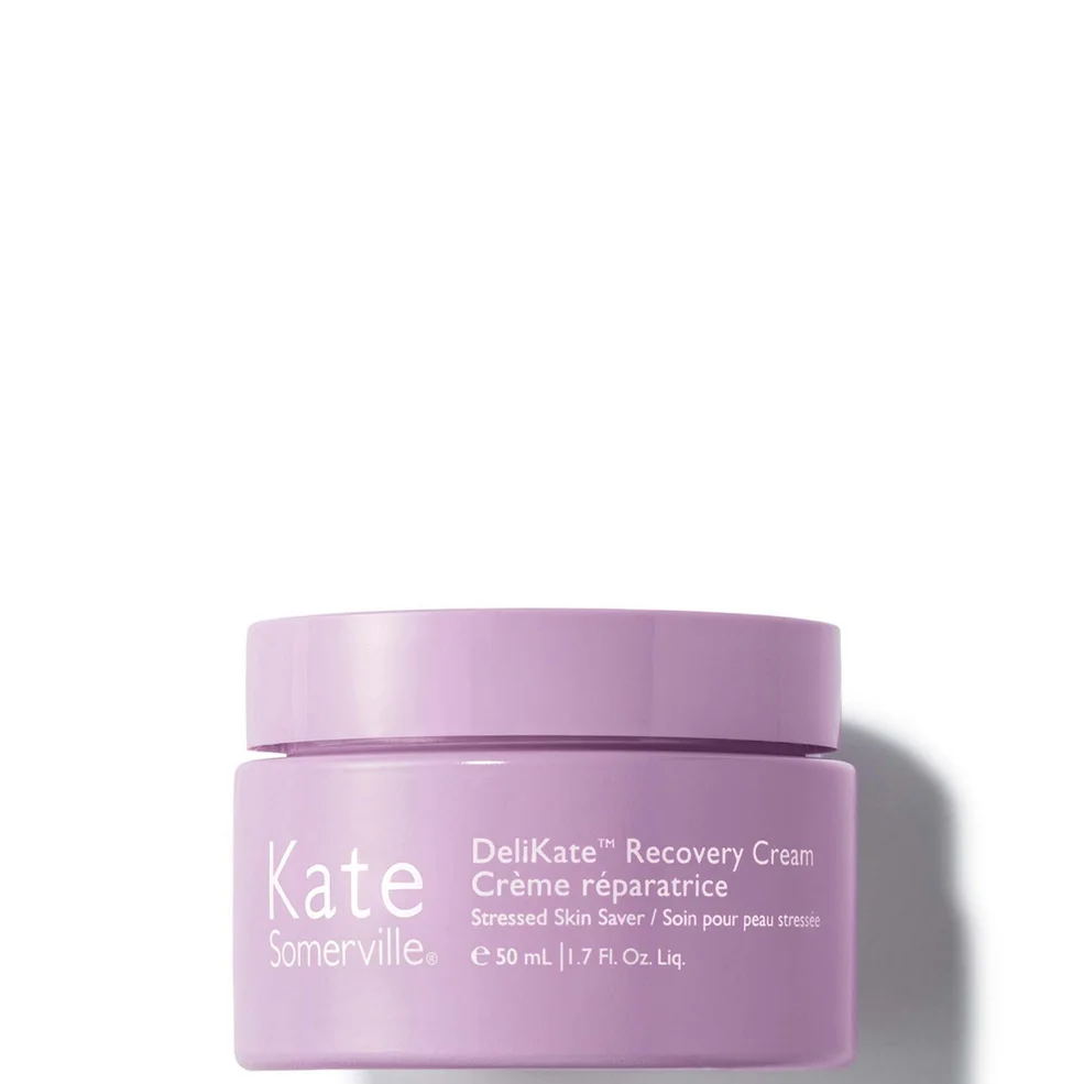 Kate Somerville DeliKate Recovery Cream (1.7 fl. oz.) Image 1