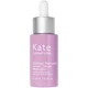 Kate Somerville DeliKate Recovery Serum (1 fl. oz.)