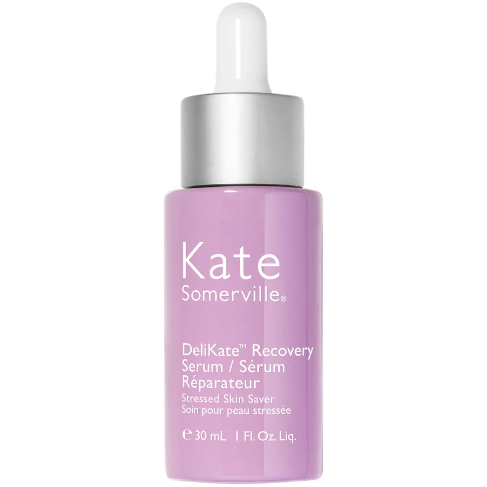 Kate Somerville DeliKate Recovery Serum (1 fl. oz.) Image 1