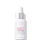 Kate Somerville Kx Active Concentrates BioMimicking Peptides Serum (1 fl. oz.)