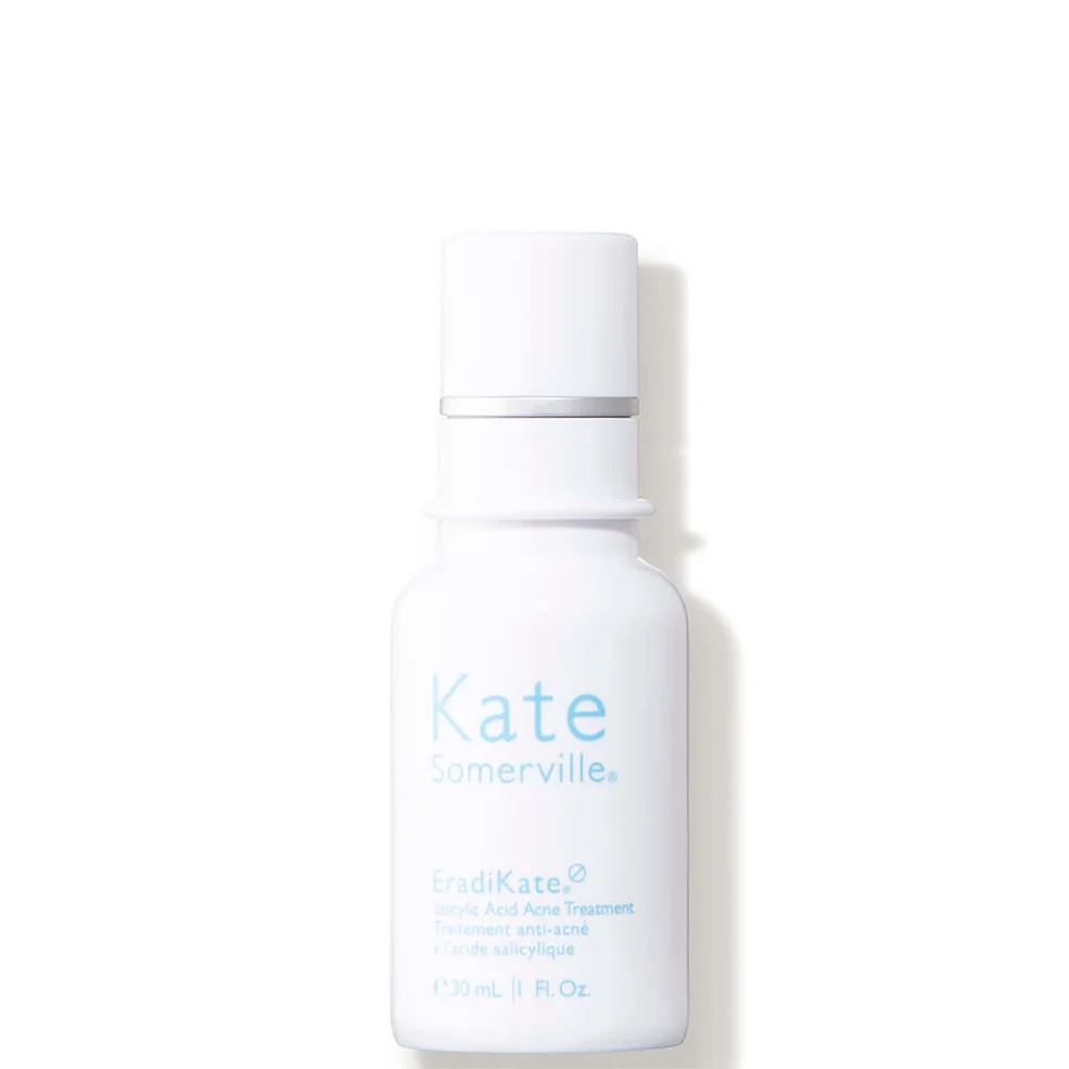 Kate Somerville EradiKate Salicylic Acid Acne Treatment (1 oz.) Image 1