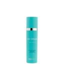 Neocutis Bio Cream Firm Riche (1.69 fl. oz.)